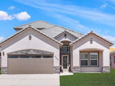 14061 Paseo Anejo Ct