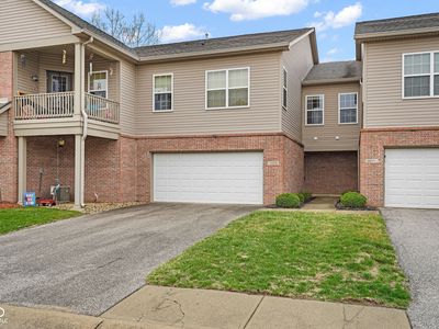 4259 Washington Blvd