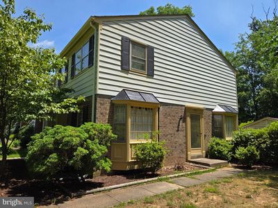 5027 Head Ct