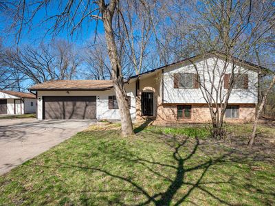 17010 Azurite St NW