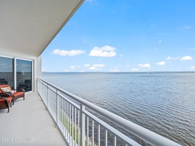 1465 S Harbor City Blvd #702