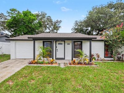 8253 Greenleaf Cir