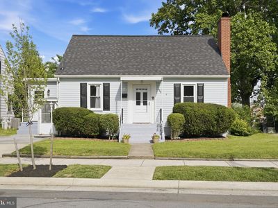 528 Battle Ave