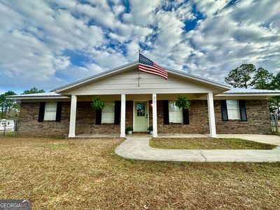 Property at 72 W 10th St, Mc Rae Helena, GA