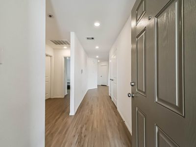 9811 Wembley Vista Ct