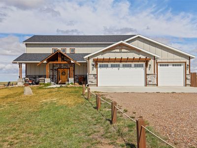 9 Grandview Ct