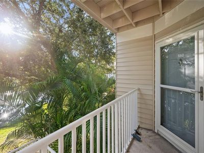850 S TAMIAMI TRAIL #530