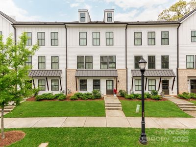 11939 Fiddlers Roof Ln