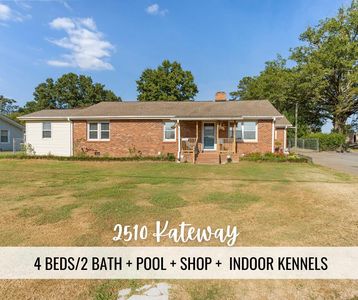 2510 Kateway