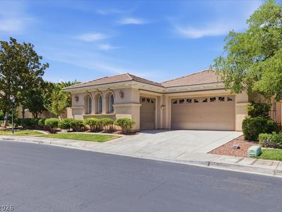 10860 Sterling Forest Ave