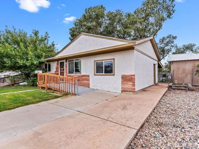 3 Macarthur Rd