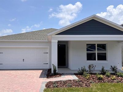 1315 GULL DRIVE