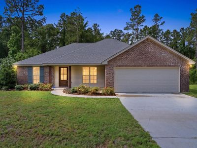 75 Planted Pine Dr