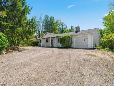 Property at 9883 Meldon Dr, Streetsboro, OH