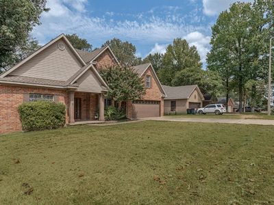 4108 Stephanie Ln