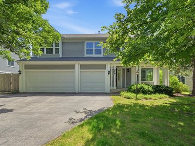259 Pembrook Ln