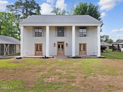 106 Tulip St