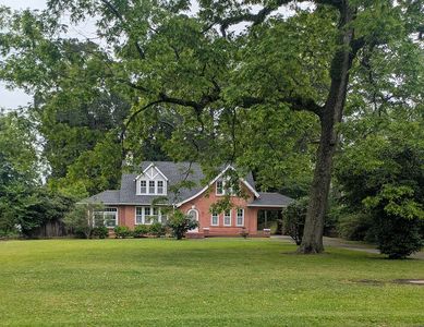 Property at 2836 Poplar Springs Dr, Meridian, MS