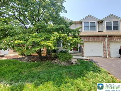Property at 324 Surrey Pl #324, Macungie, PA