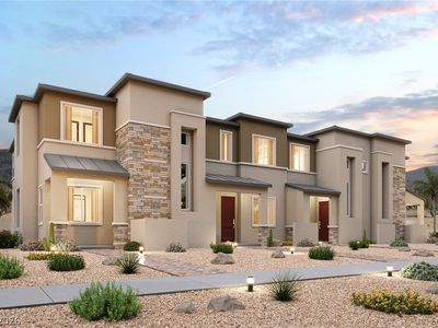 233 Freeport View Pl