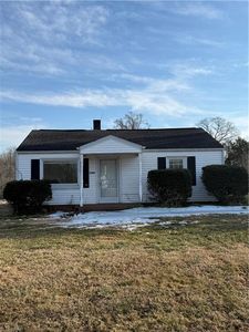 Property at 1749 Scalesville Rd, Summerfield, NC