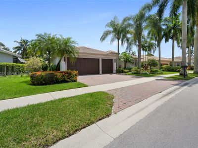 2538 Eagle Run Dr