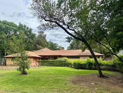 4422 Wildwood Rd
