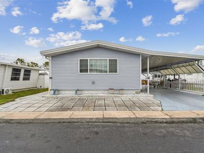 12651 Seminole Blvd LOT 10C