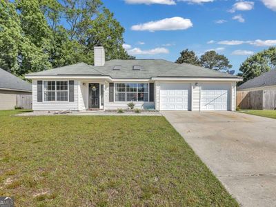 35 Cutler Dr