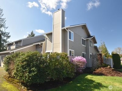 2720 Club Court #107