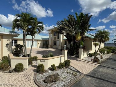 15472 Nelsons Walk Ct