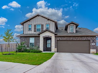 6407 Penny Path