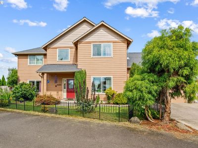 2264 Blue Heron Ln
