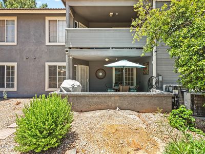 255 S Kyrene Rd UNIT 139