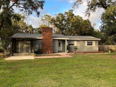 Property at 3029 Sleepy Hill Rd, Lakeland, FL