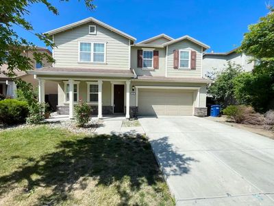 488 Shannon Way