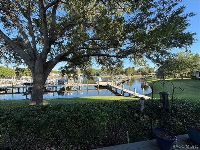 11014 W Cove Harbor Dr