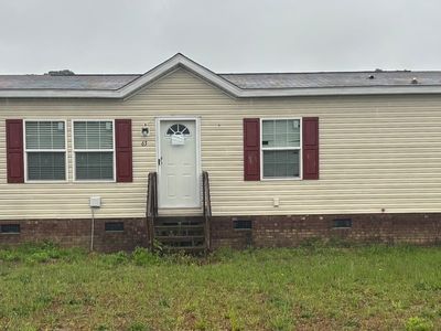 63 Newton Rd