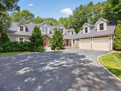 24 Open Space Drive
