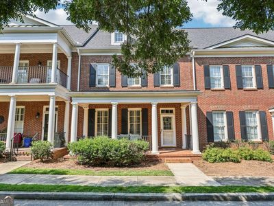 100 Ansonborough Ln SUITE 307