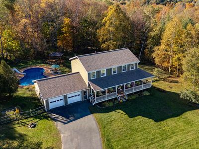 30 Vista Dr