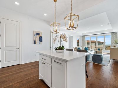 104 Bella Toscana Ave APT 2302