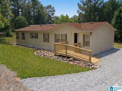 67 Pike Rd