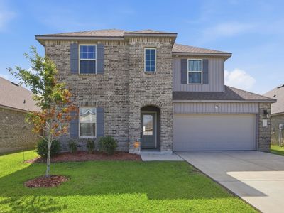4044 Starling Pl