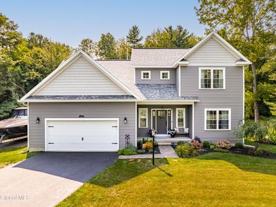 137 Eastline Road