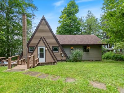 9387 Ingersoll Dr