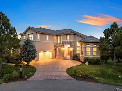 6247 El Diente Peak Place