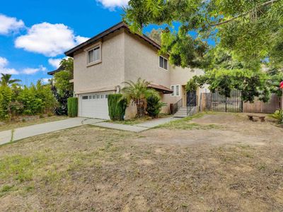 Property at 175 Henson St, San Diego, CA