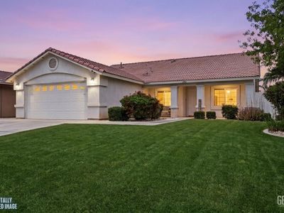 4202 Silver Maple Ct