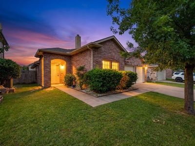 1628 Birds Eye Rd